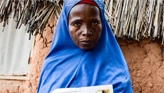 Les filets sociaux en Afrique subsaharienne